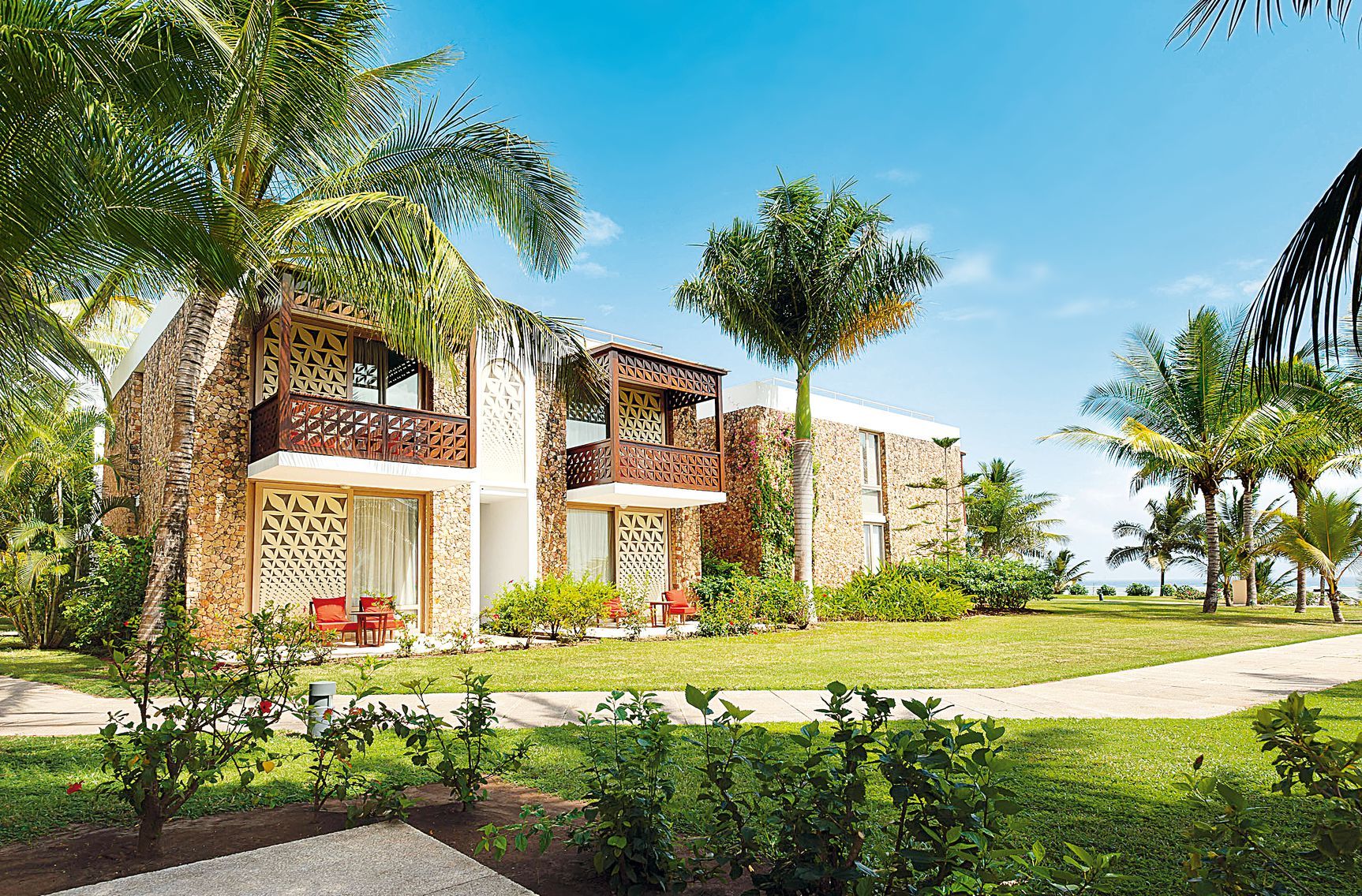 011 - Meliá Zanzibar.jpg