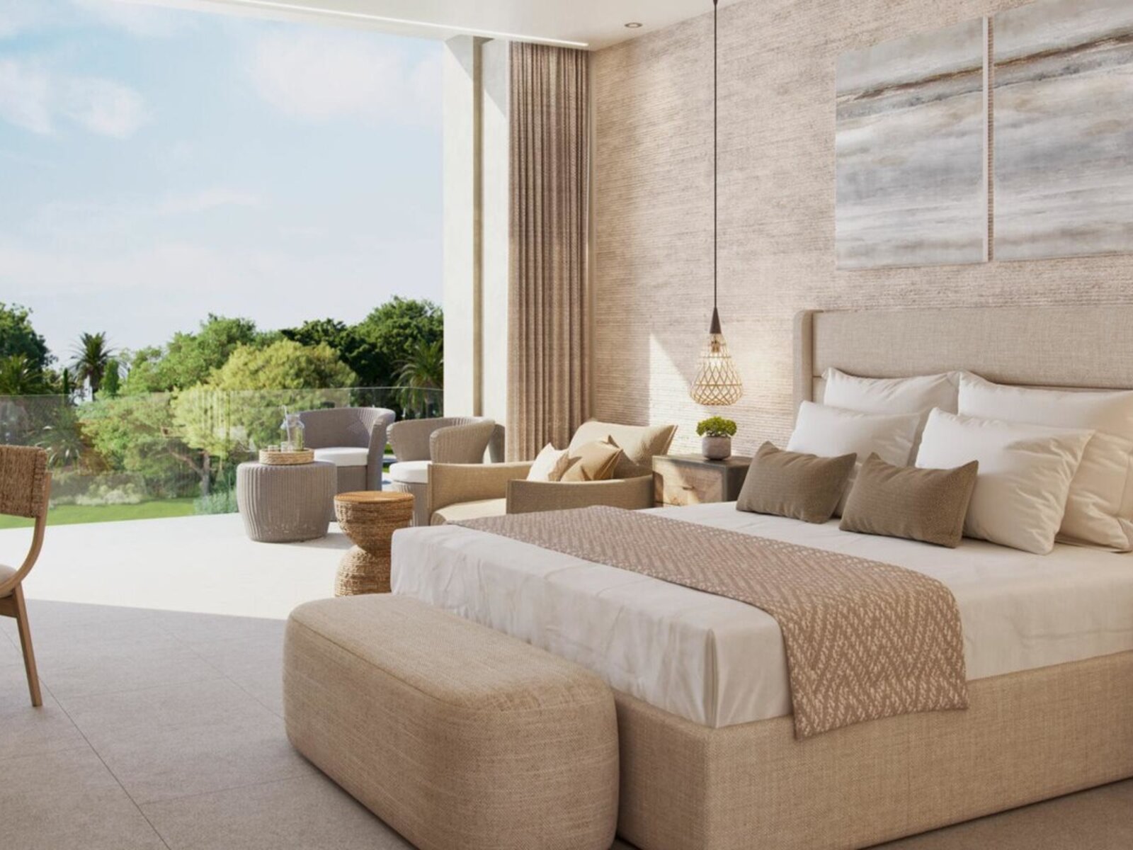 016 - Ikos Odisia.jpg