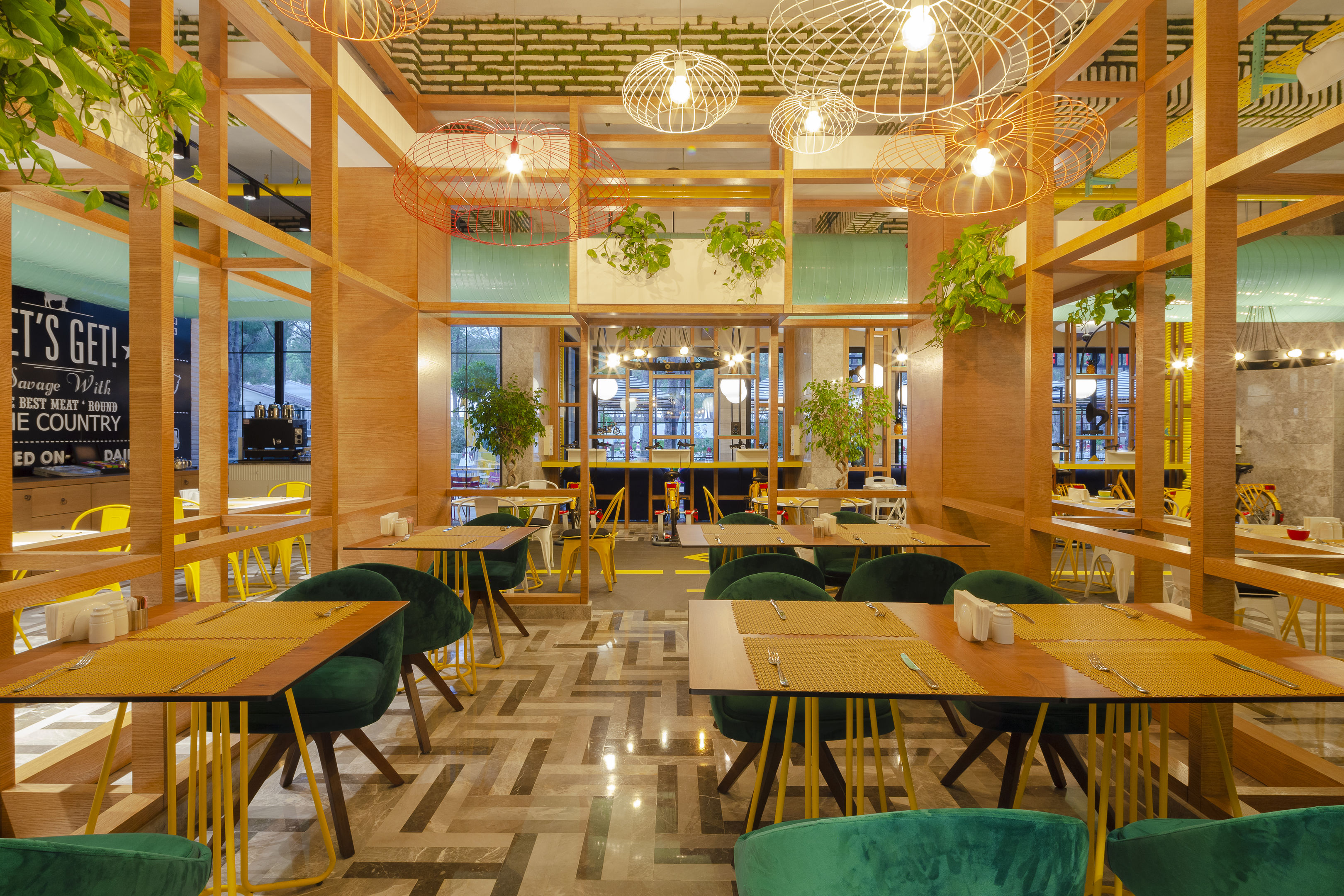 069 - Selectum Luxury Resort.jpg