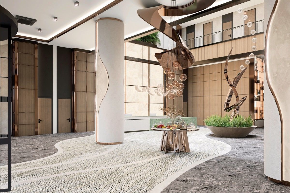 027 - Royal Atlantis Icon.jpg