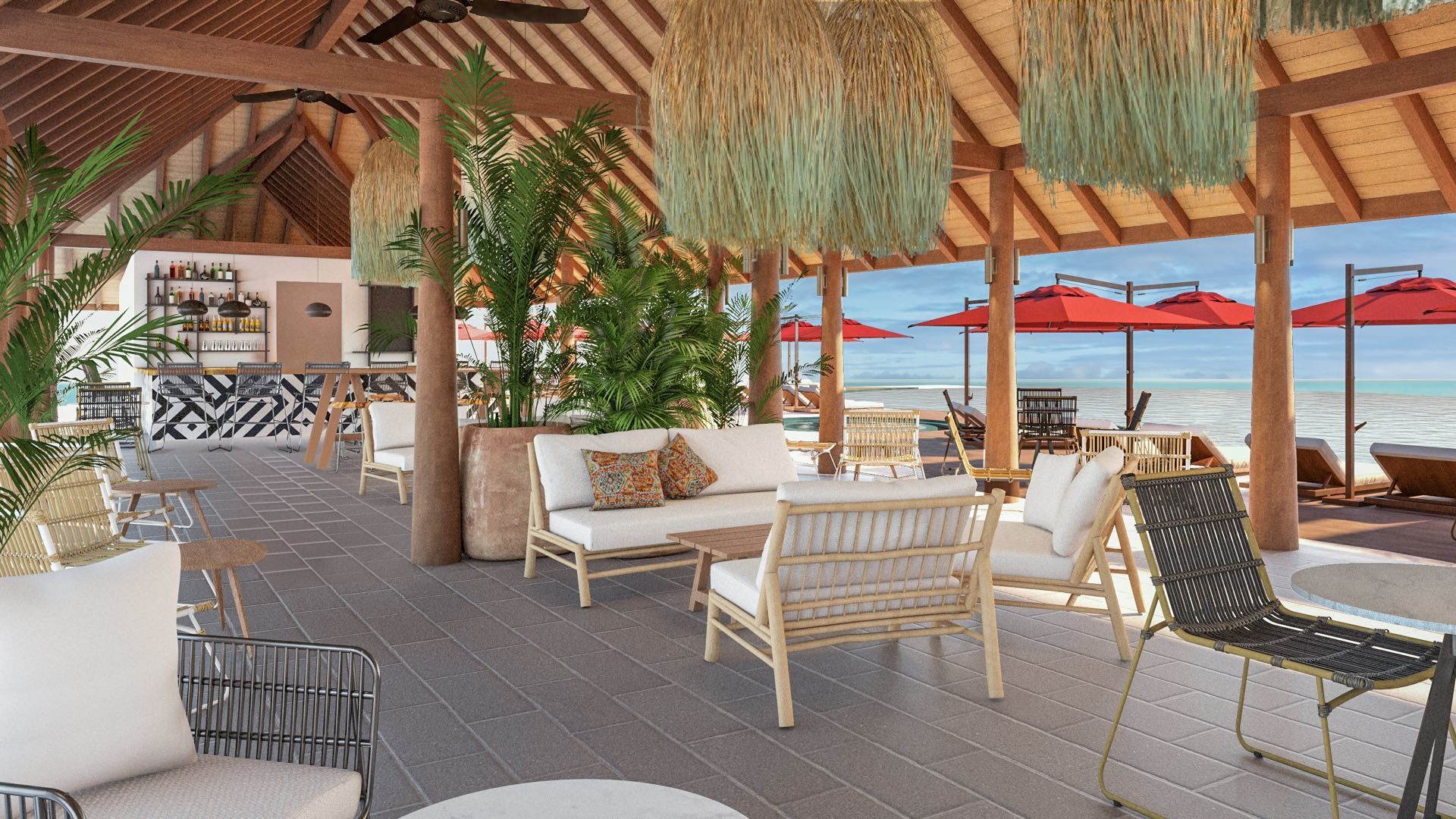 004 - Barcelo Whale Lagoon Maldives.jpg