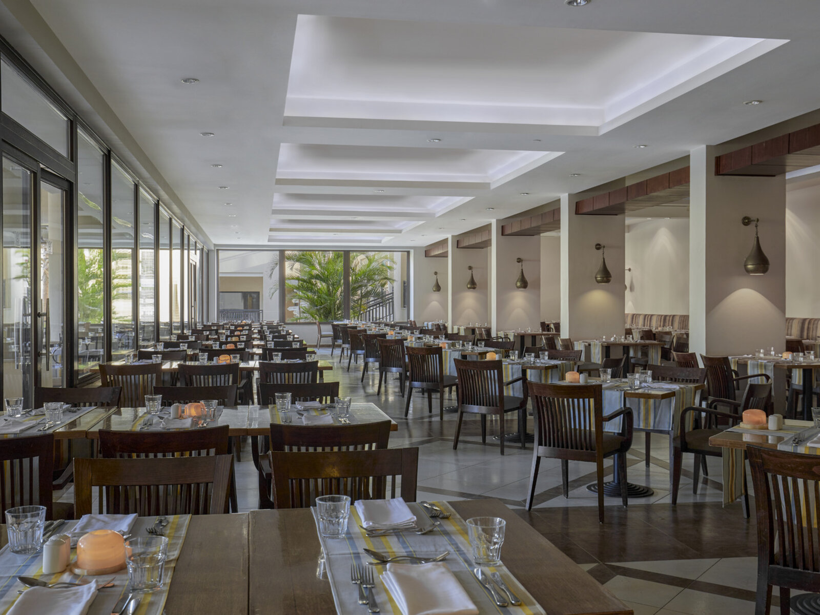 105578253 - Steigenberger Aqua Magic.jpg