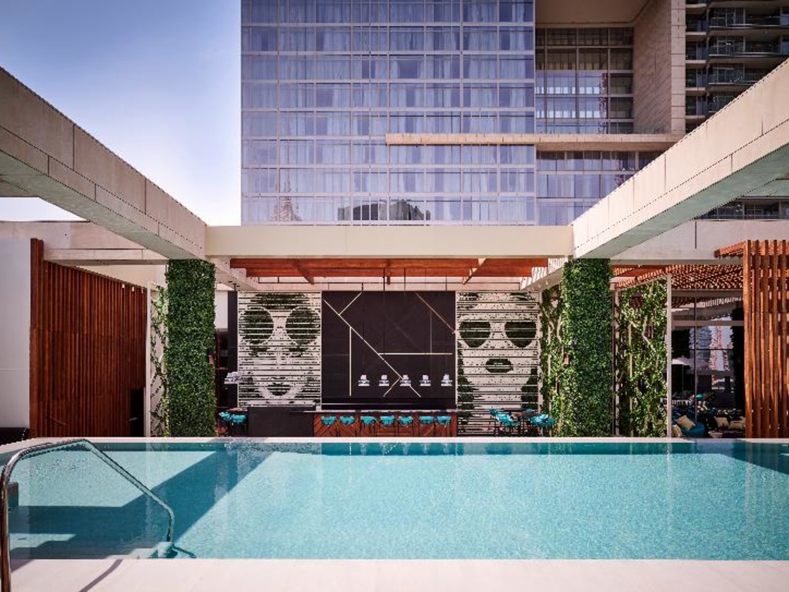 012 - Waldorf Astoria Dubai International Financial Centre .jpg