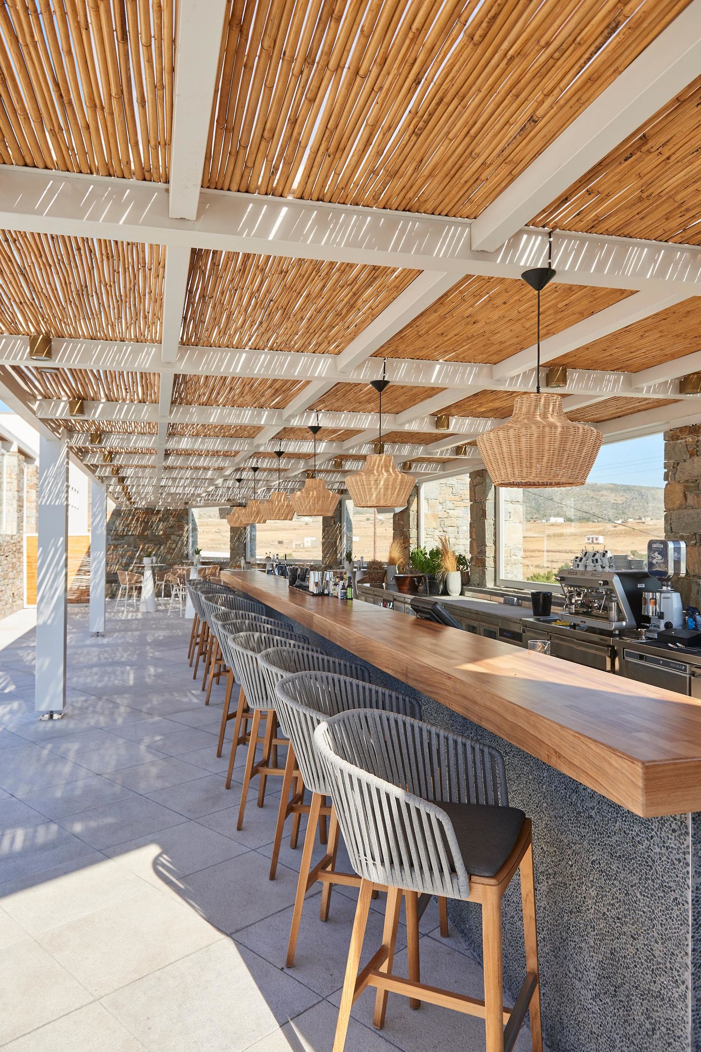 062 - Summer Senses Luxury Resort.jpg