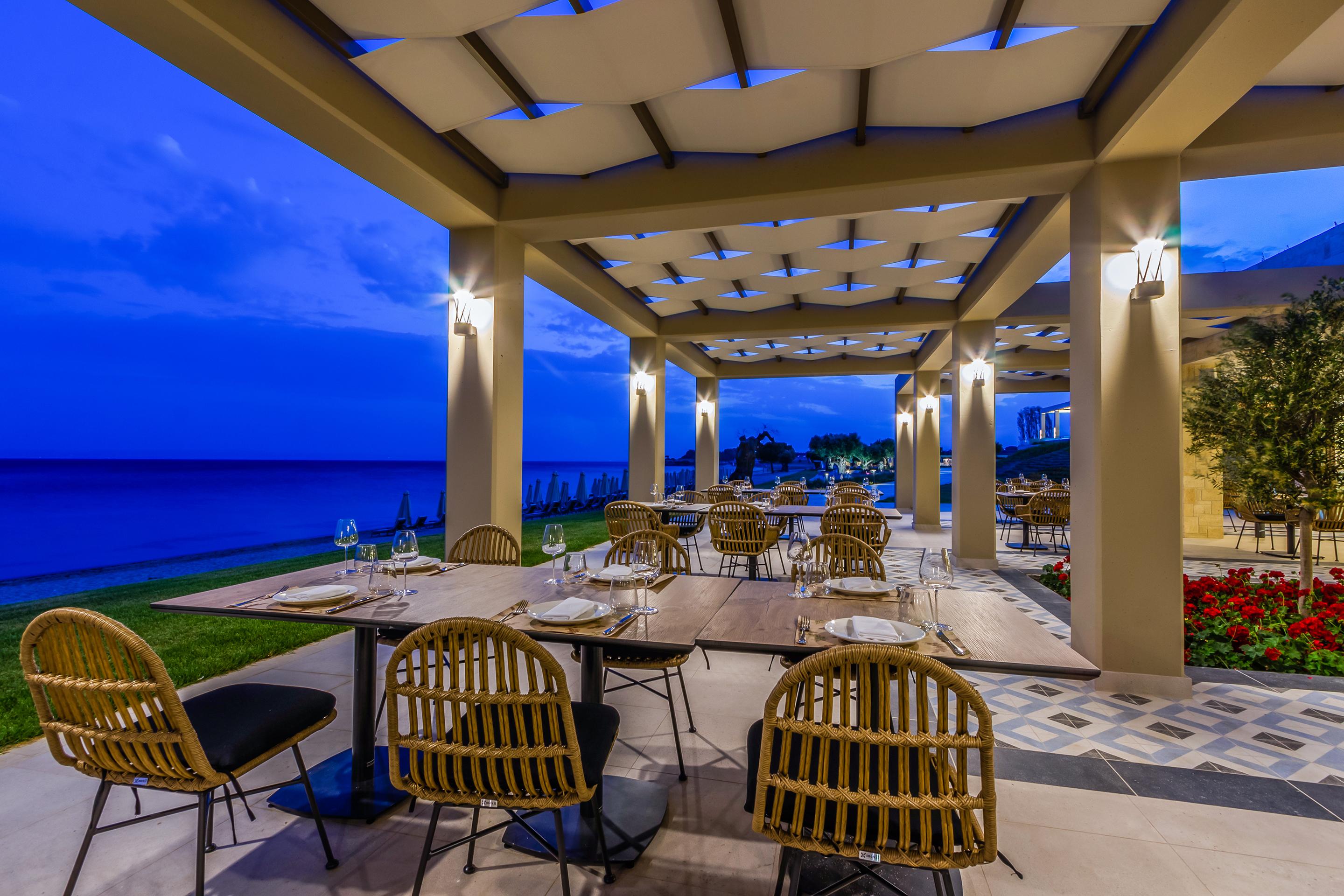 218 - Ammoa Luxury Hotel & Spa Resort.jpg