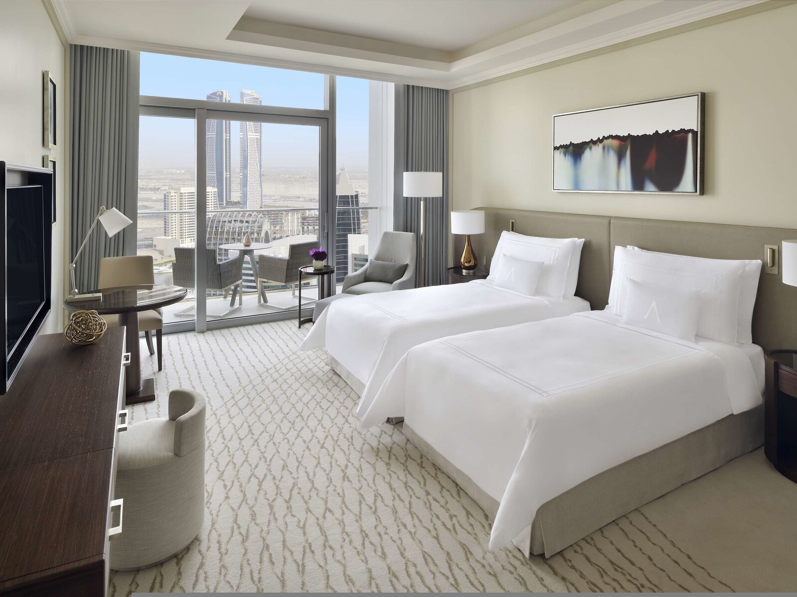 033 - Address Fountain Views .jpg