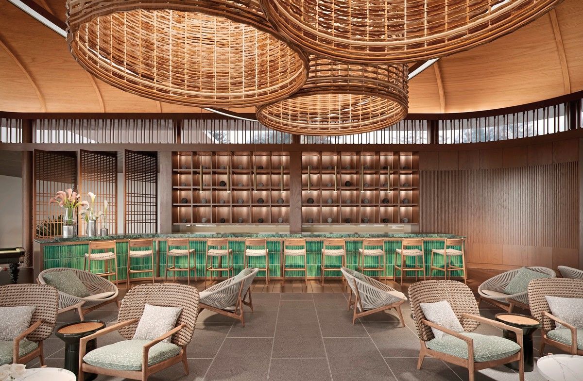 042 - ananea Madivaru Maldives.jpg