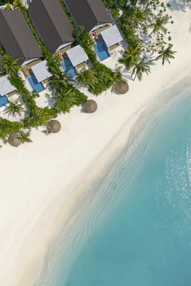 003 - Meyyafushi Maldives.jpg