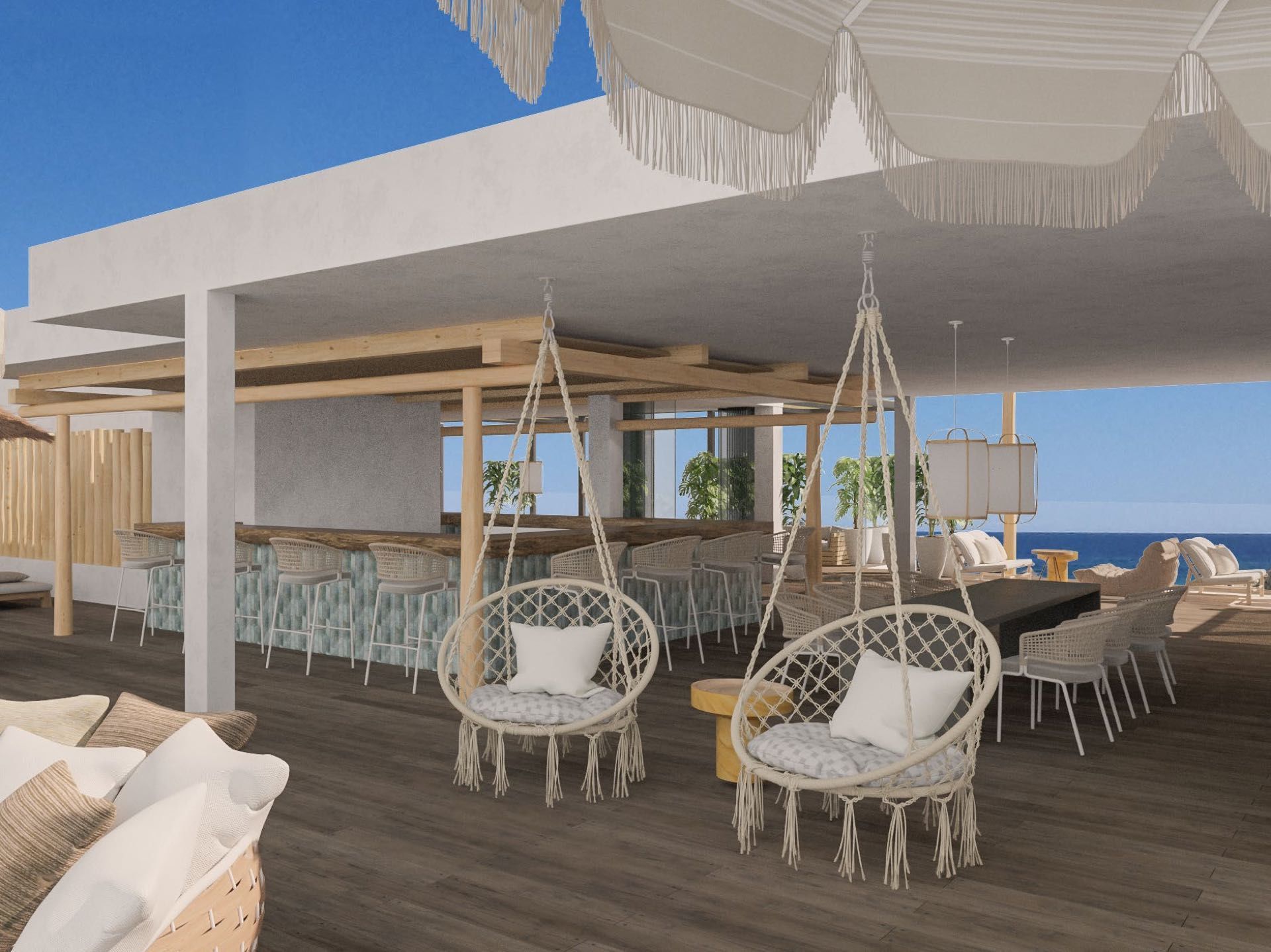 009 - DAIA Slow Beach Hotel.jpg