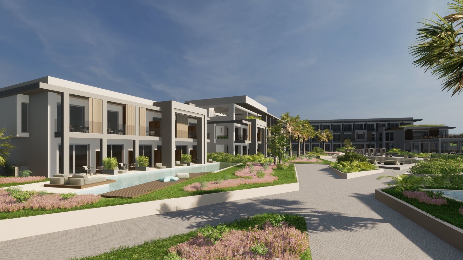 010 - Portes Theros.jpg