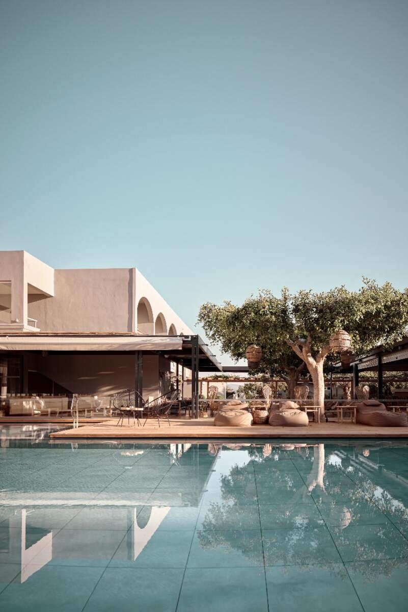 005 - Cooks Club Tigaki .jpg