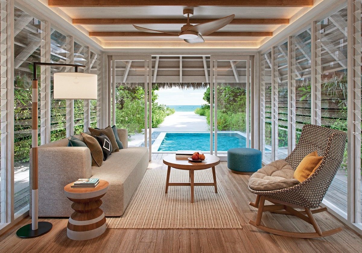 034 - Kanuhura A Sun Resort Maldives.jpg
