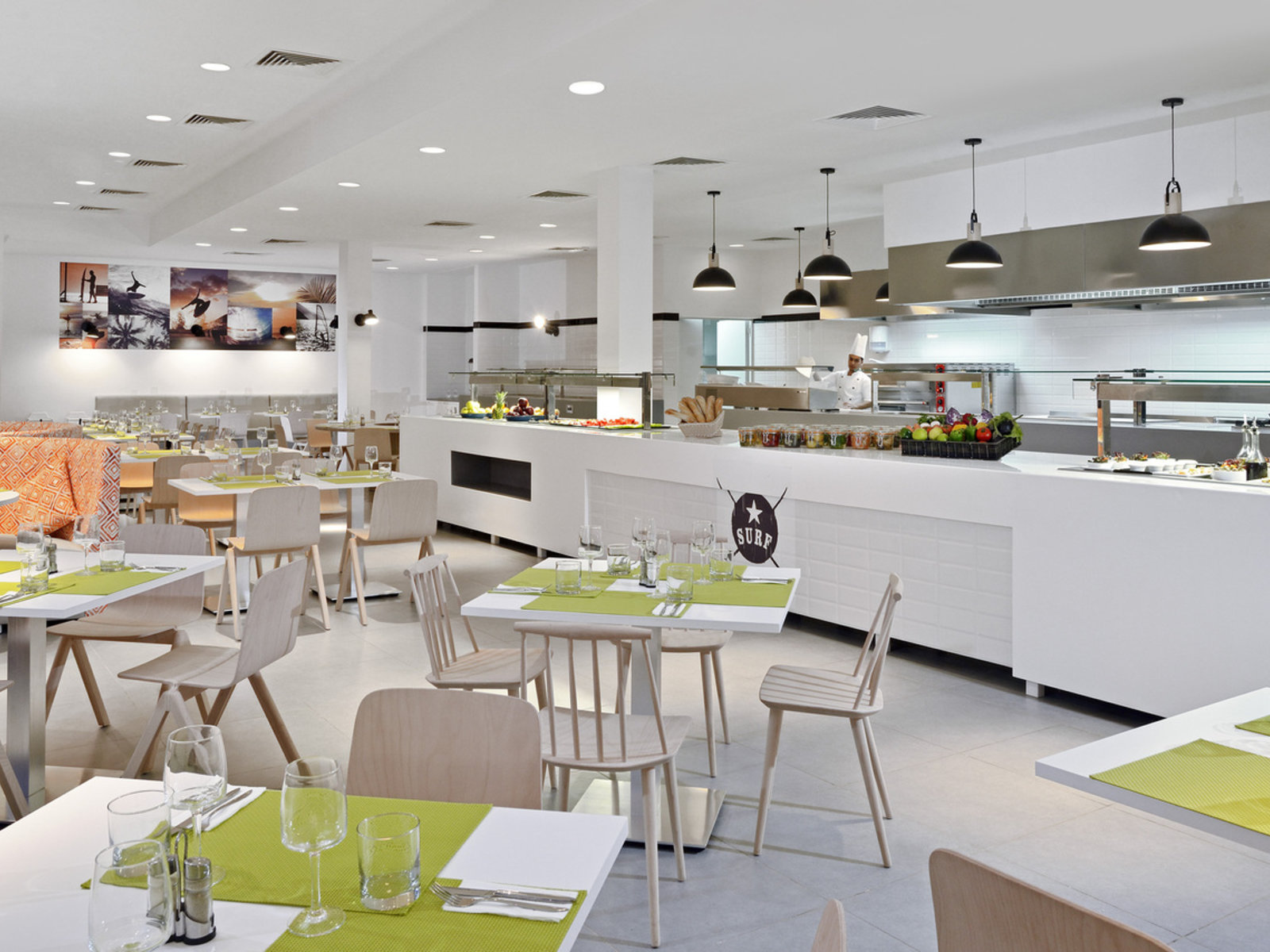 72057243 - Sol House Taghazout Bay - Surf.jpg