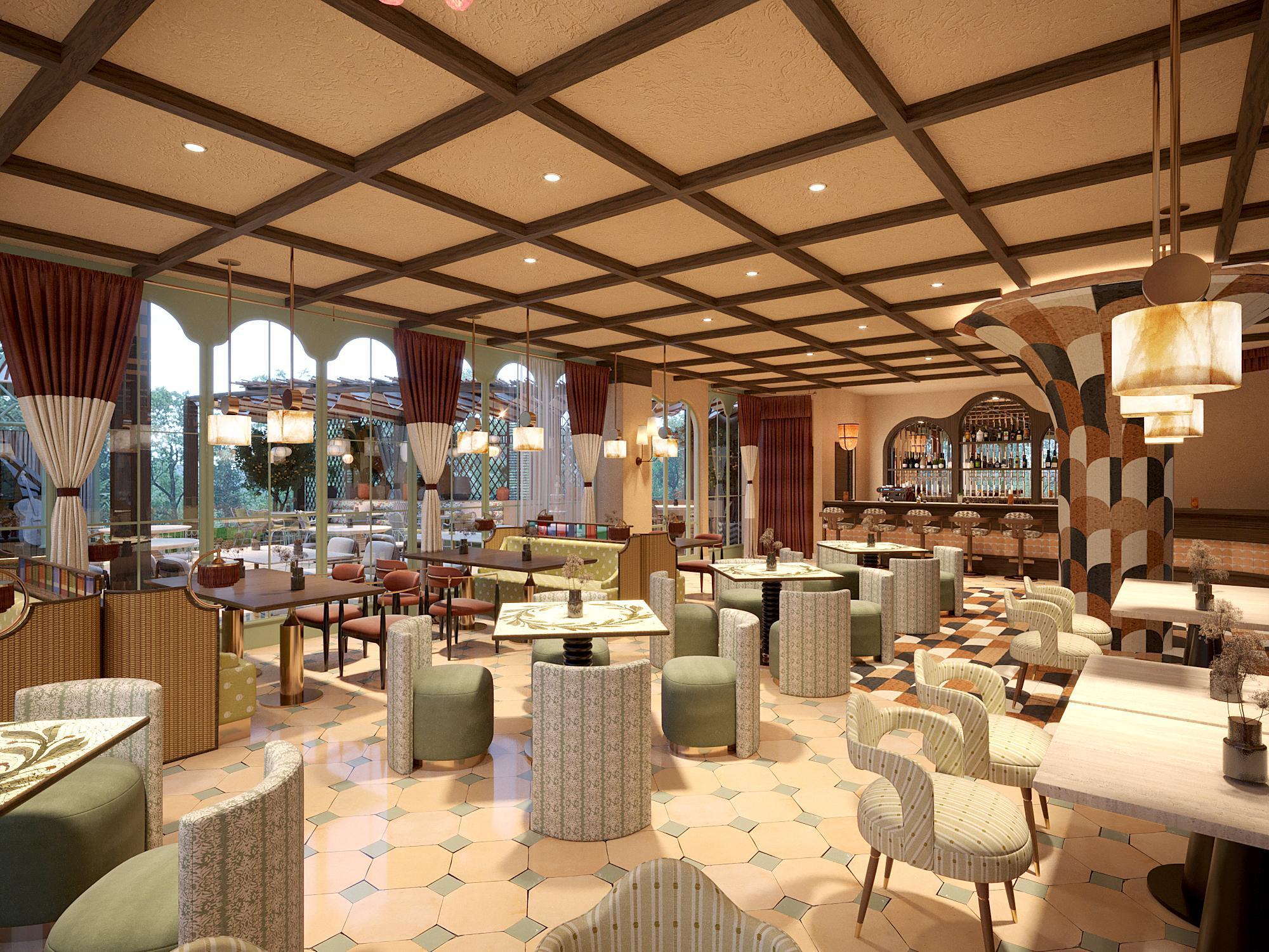 024 - Adalya Bliss - Adults Only.jpg