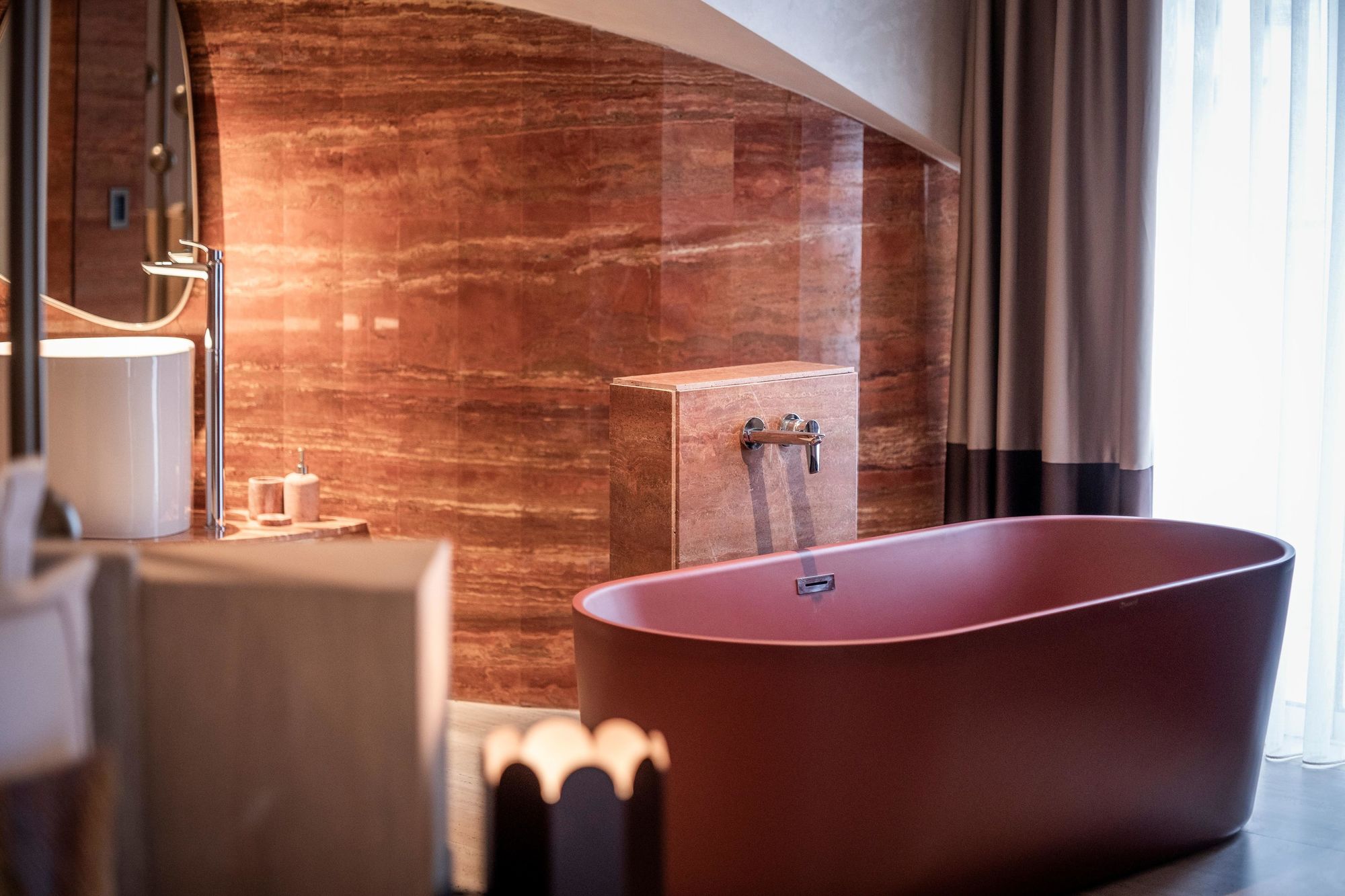 058 - Adalya Bliss - Adults Only.jpg