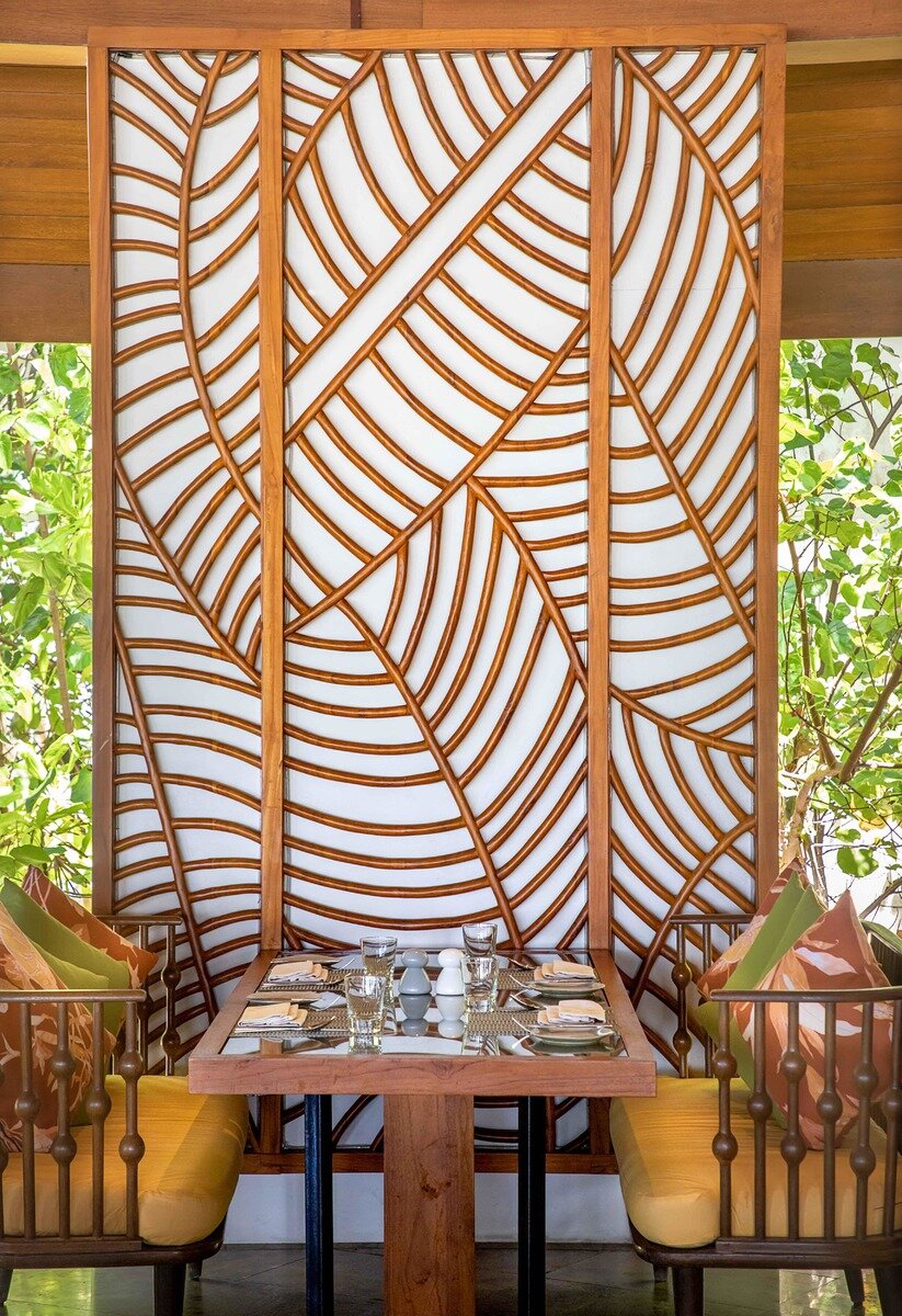 013 - Ozen by Atmosphere at Maadhoo.jpg