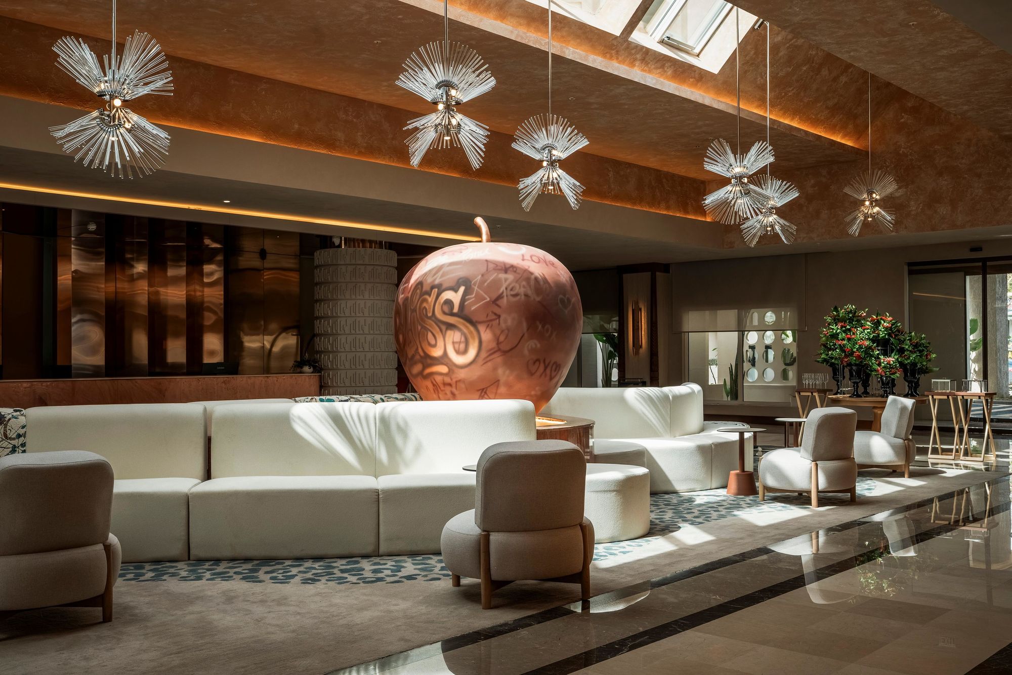 085 - Adalya Bliss - Adults Only.jpg