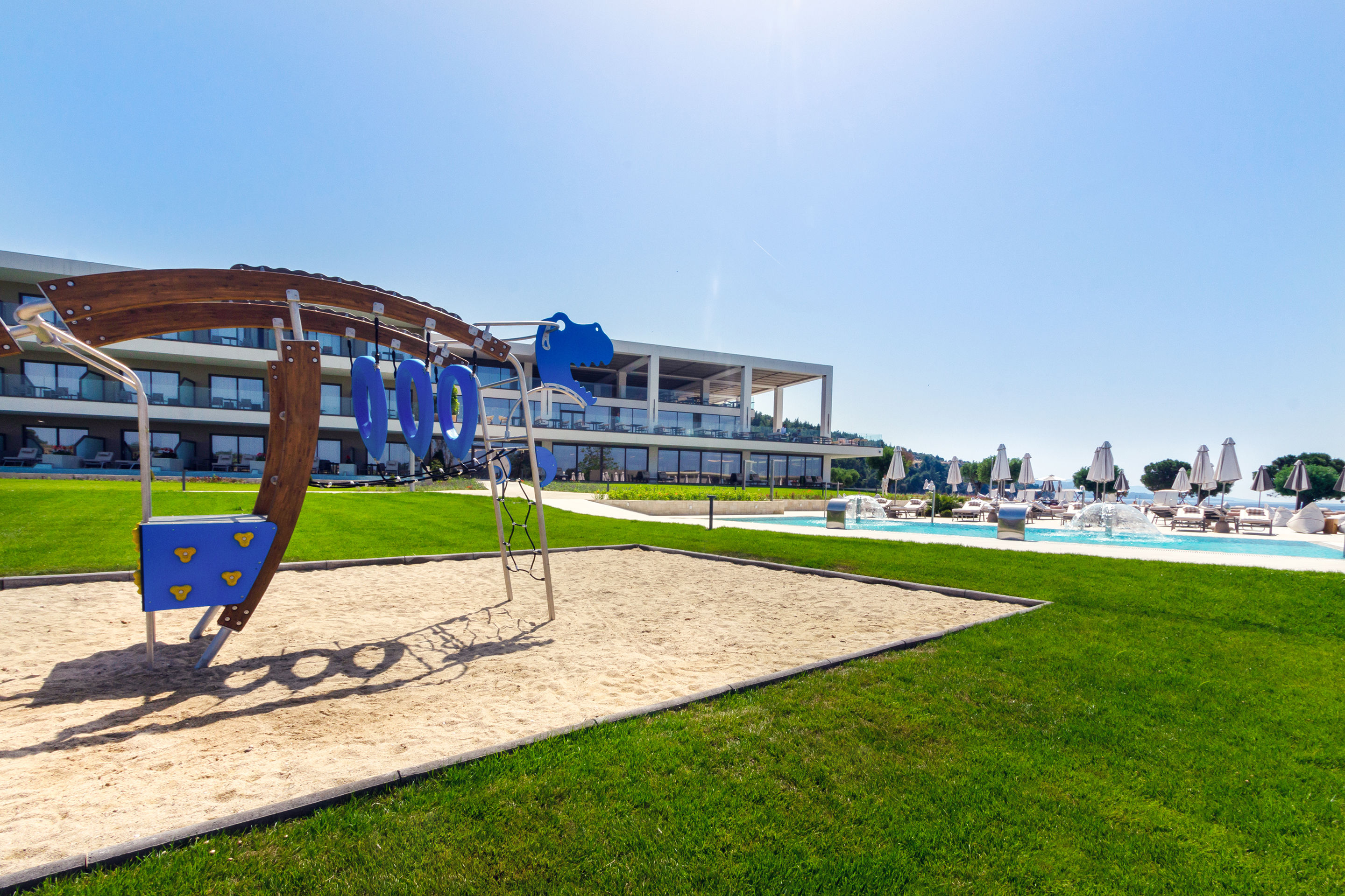 013 - Ammoa Luxury Hotel & Spa Resort.jpg