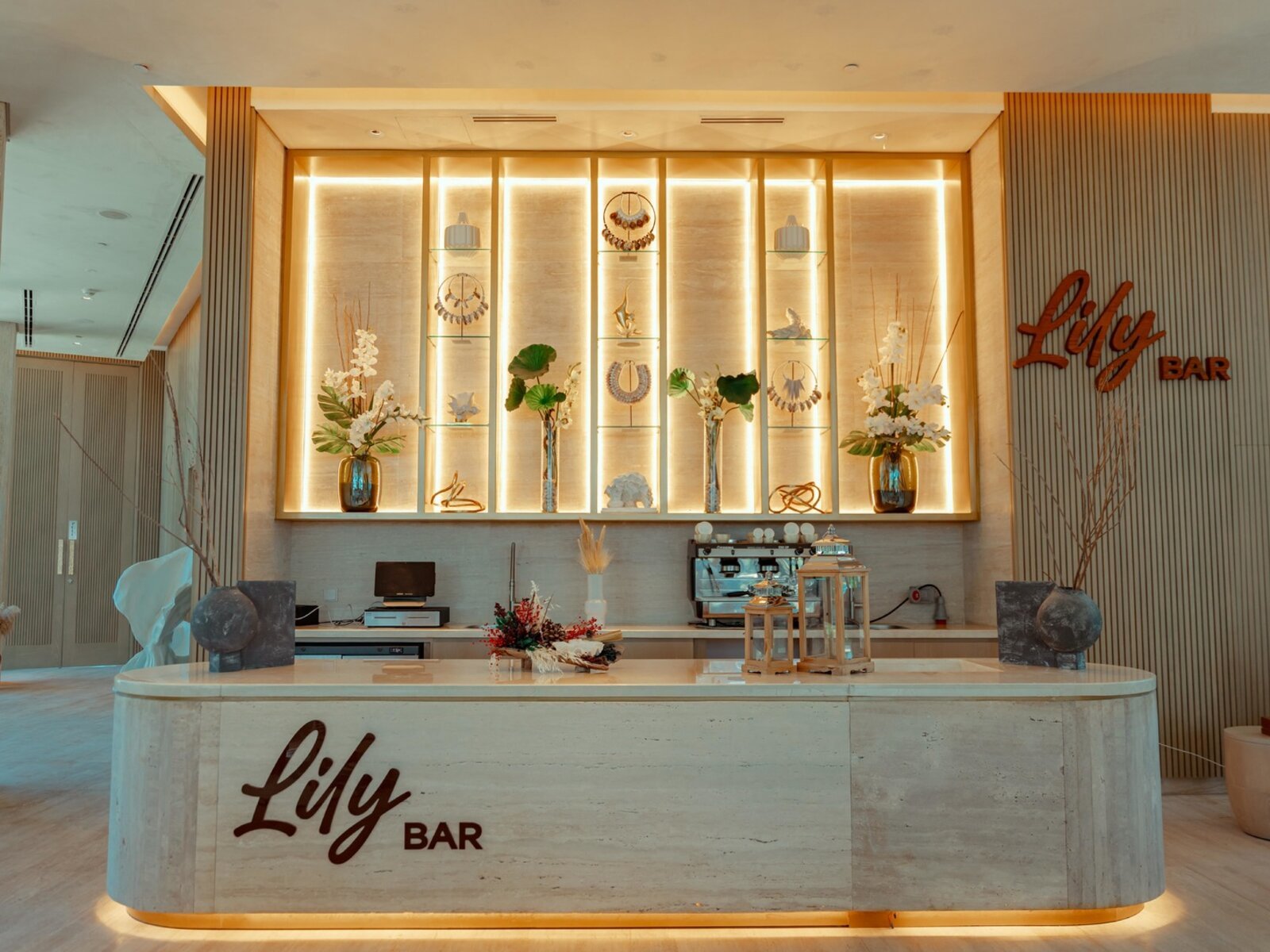 015 - Tawila Island Resort.jpg