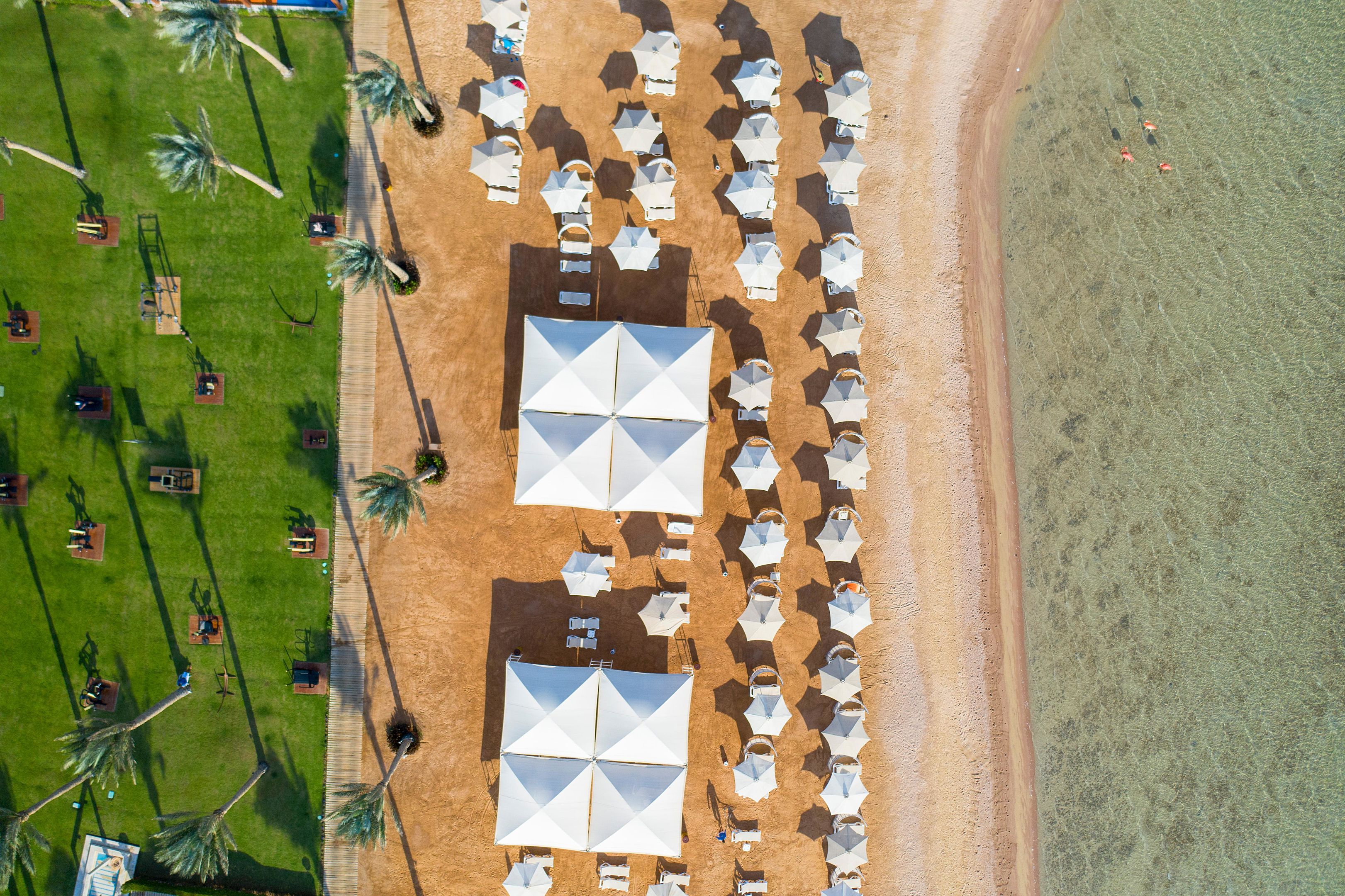 042 - Rixos Seagate Sharm.jpg