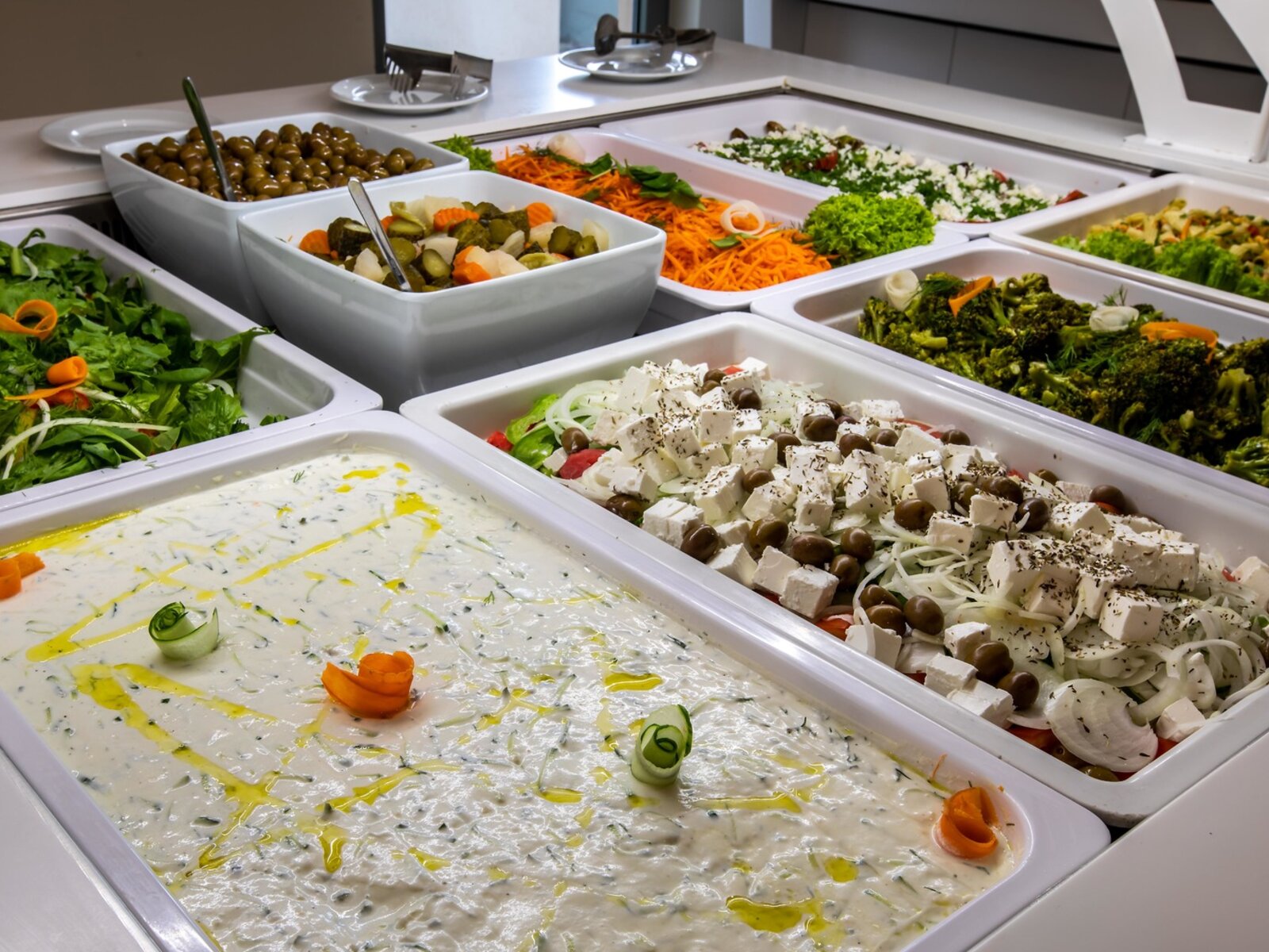 025 - White Olive Elite Laganas.jpg