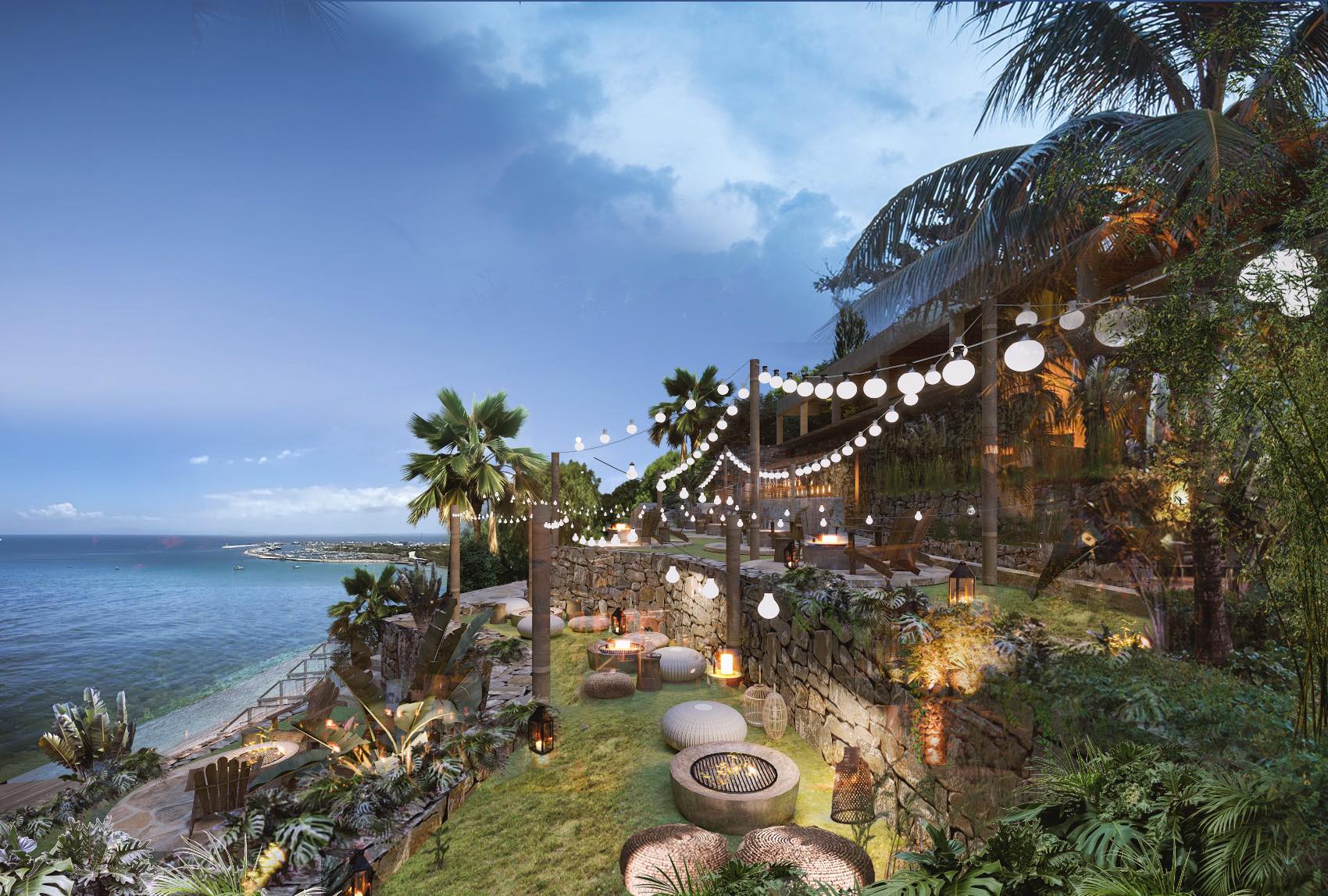 Laur Hotels Experience & Elegance 7