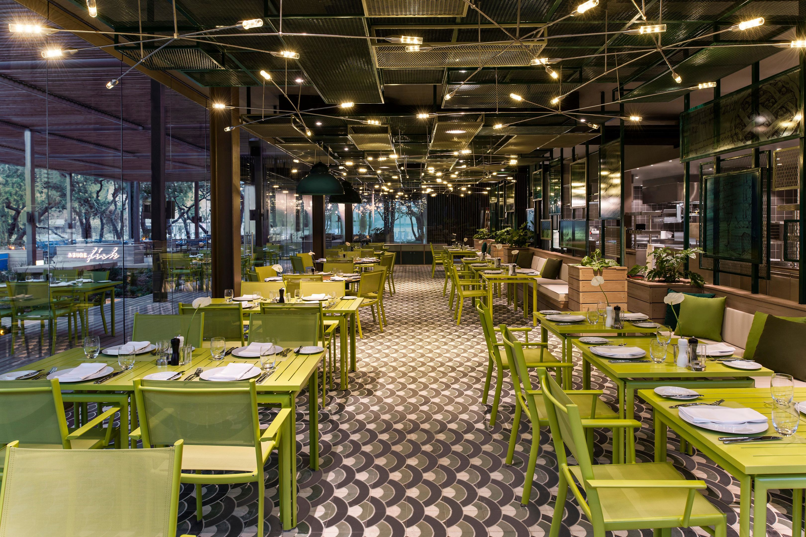 030 - Maxx Royal Kemer Resort .jpg