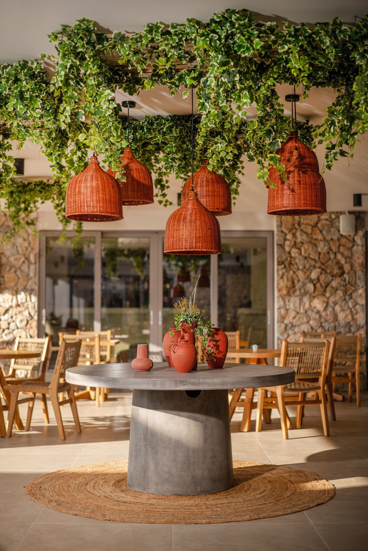 007 - Kyma Mare Hotel.jpg