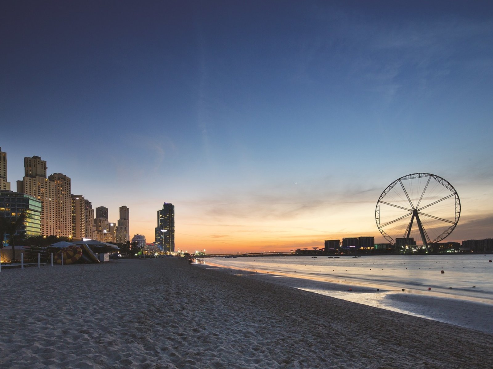 007 - Rixos Premium Dubai.jpg