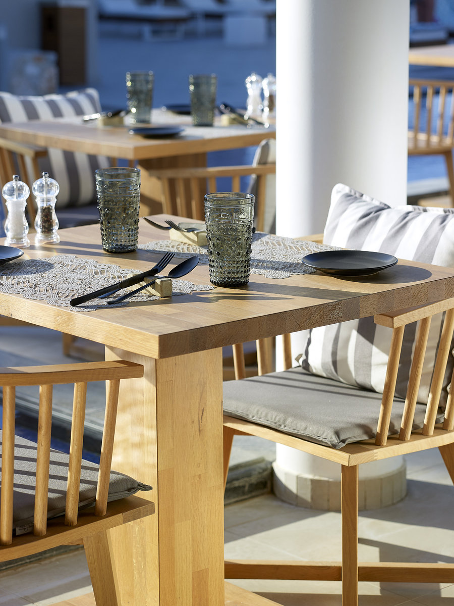 13410013 - Anemos Luxury Grand Resort.jpg