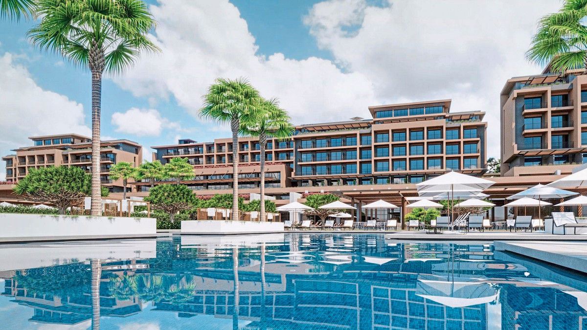 001 - Hotel Lusso Sorgun.jpg