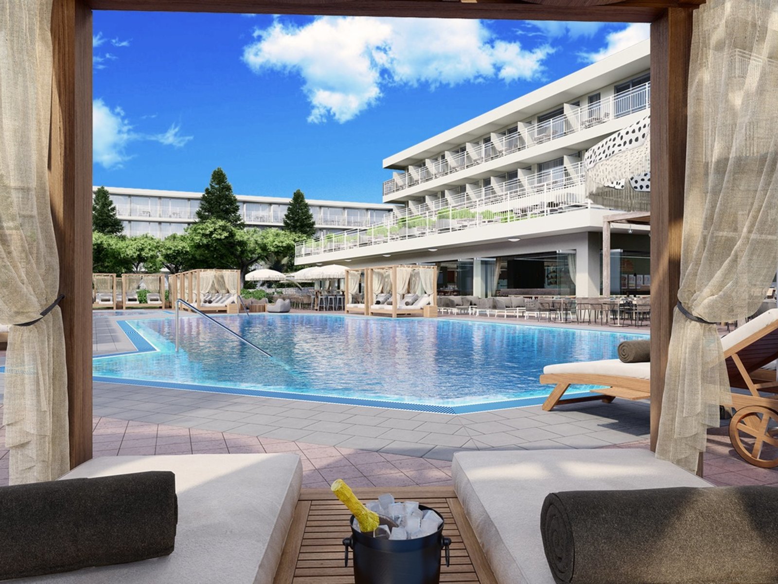 001 - ] by Valamar.jpg