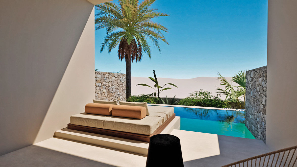 032 - Arato by E-Geo.jpg