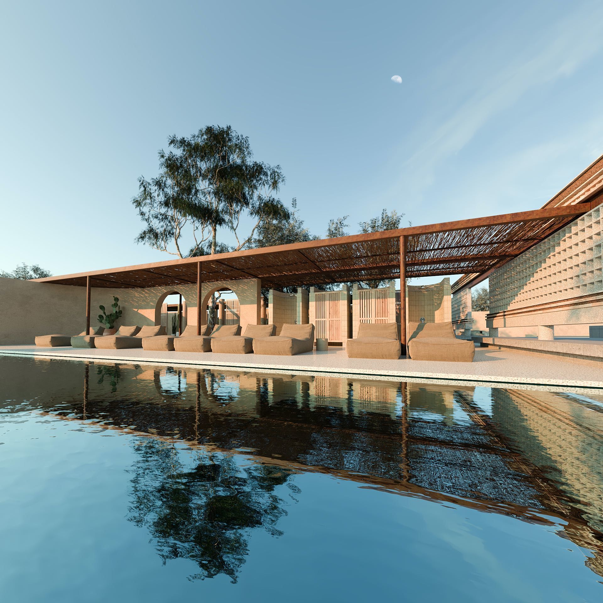 010 - Nissos Dunes Resort.jpg