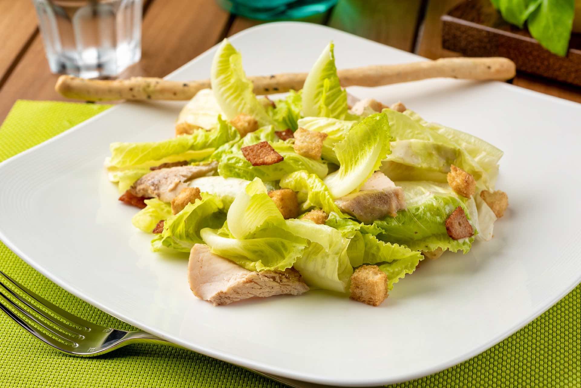 016 - Mövenpick Resort & Spa Kuredhivaru.jpg