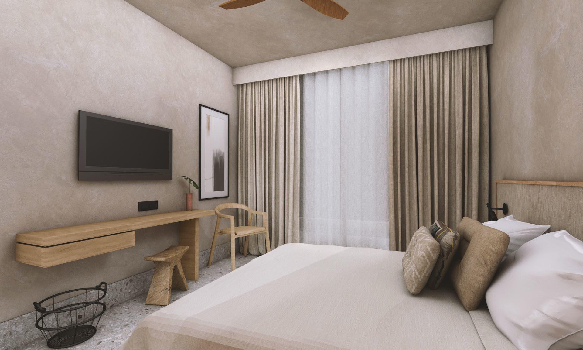 021 - Eden Rock Hotel & Village.jpg