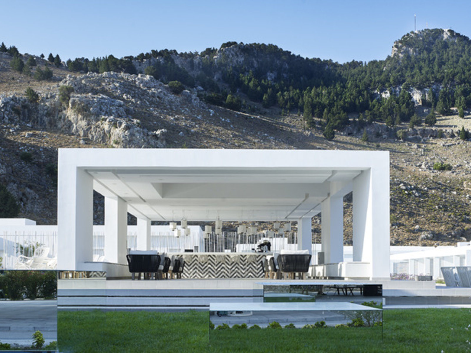 016 - Casa Cook Rhodes.jpg