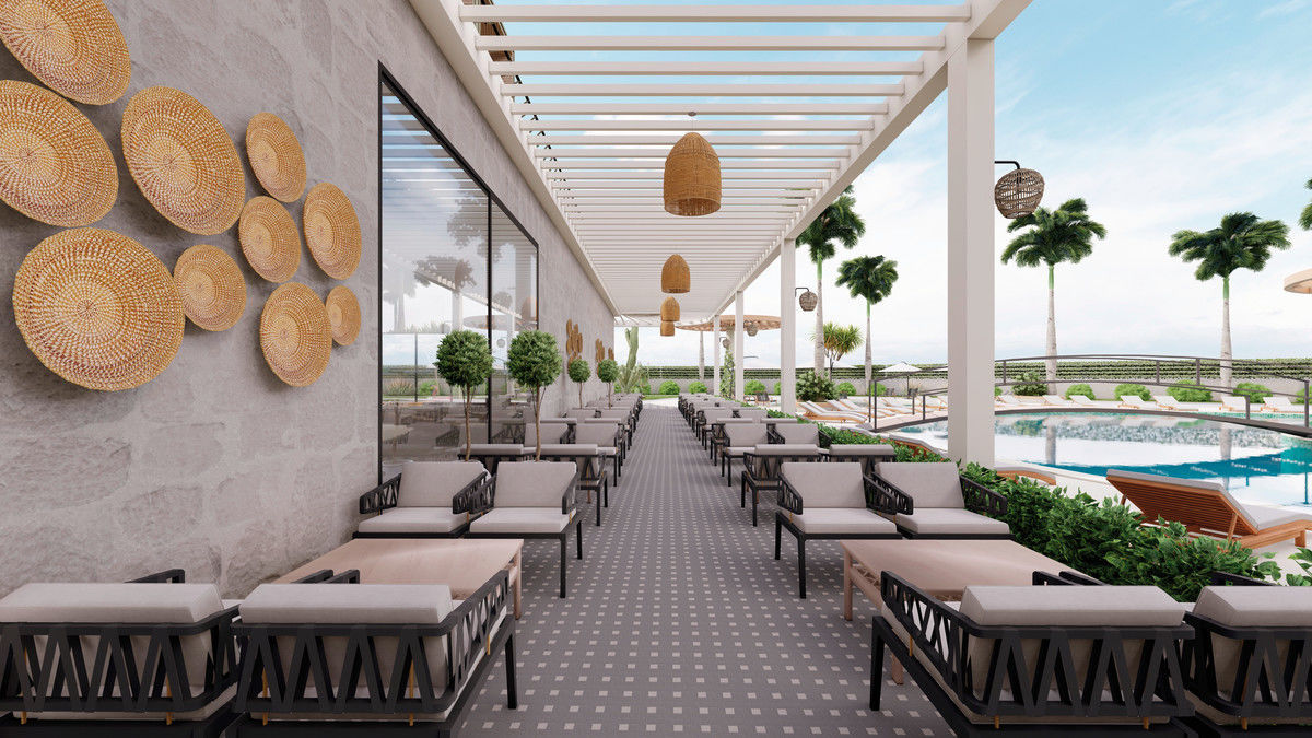 015 - Hotel Dream Fun World.jpg