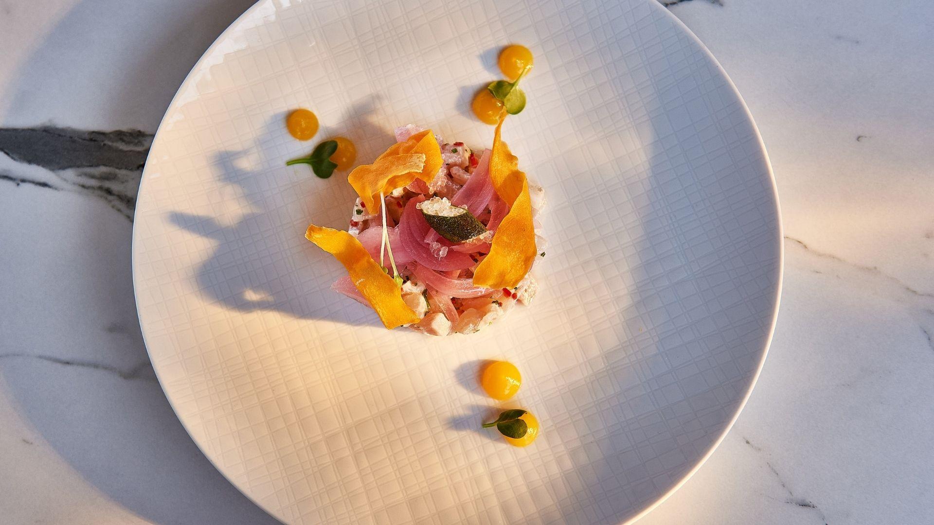 149 - Miraggio Thermal Spa Resort.jpg