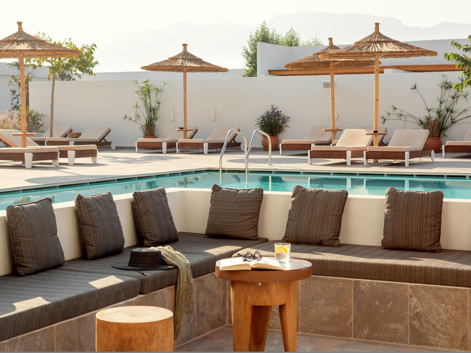 008 - Sentido Pearl Beach Kos .jpg