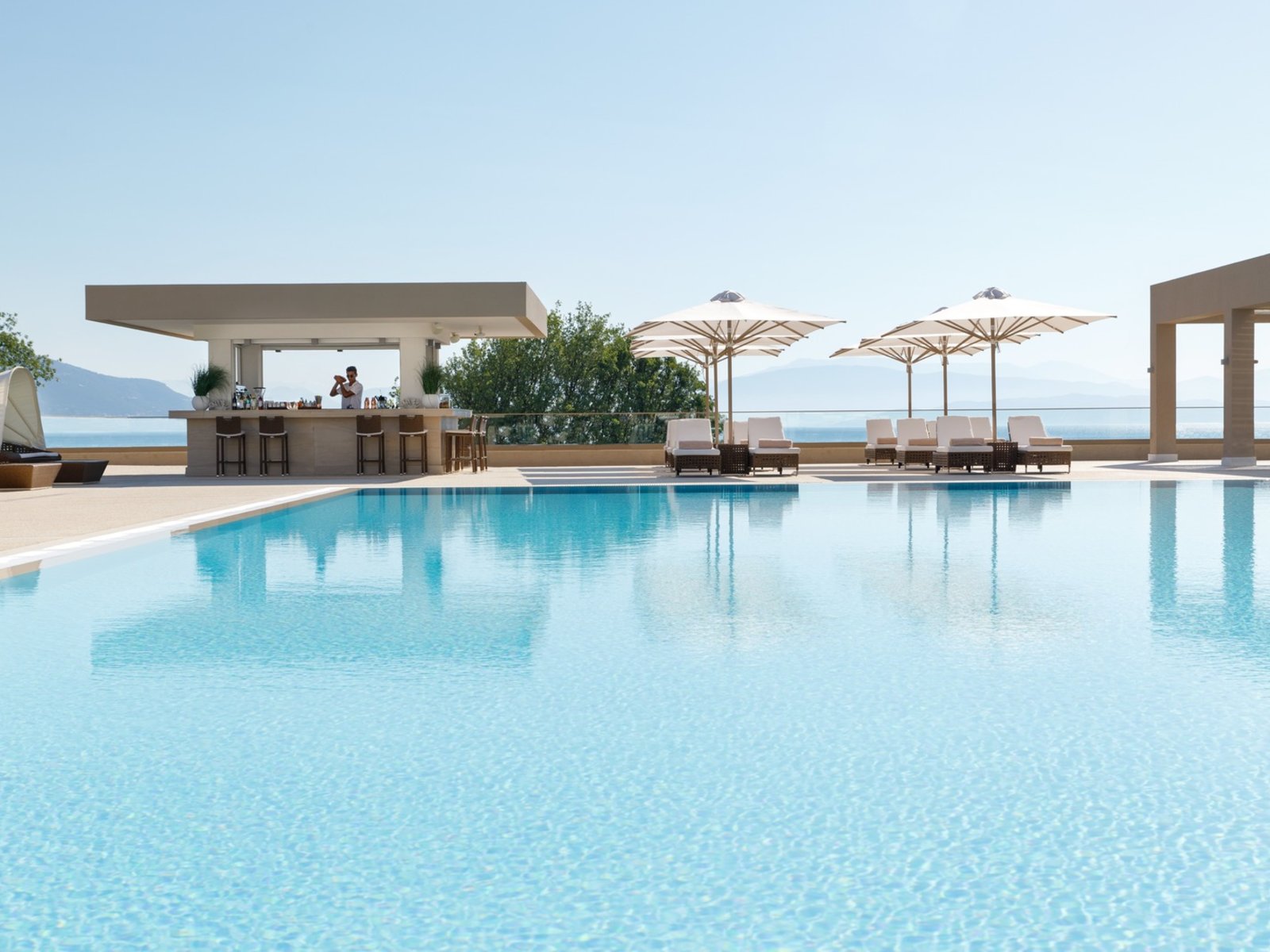 006 - Ikos Dassia.jpg