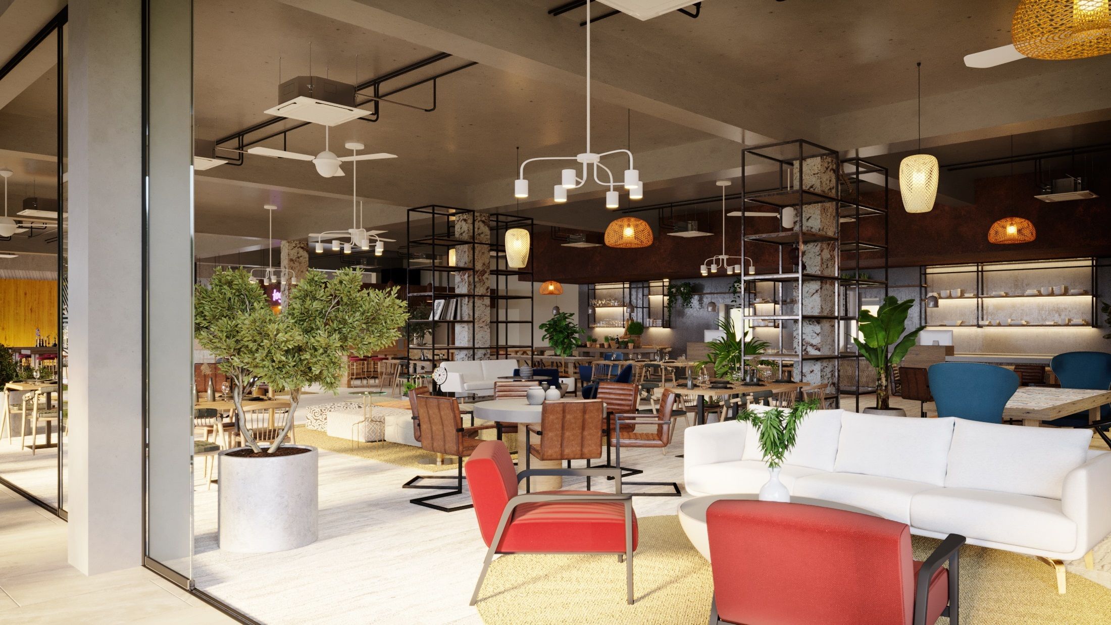 008 - Dalmacija PLACESHOTEL by Valamar.jpg