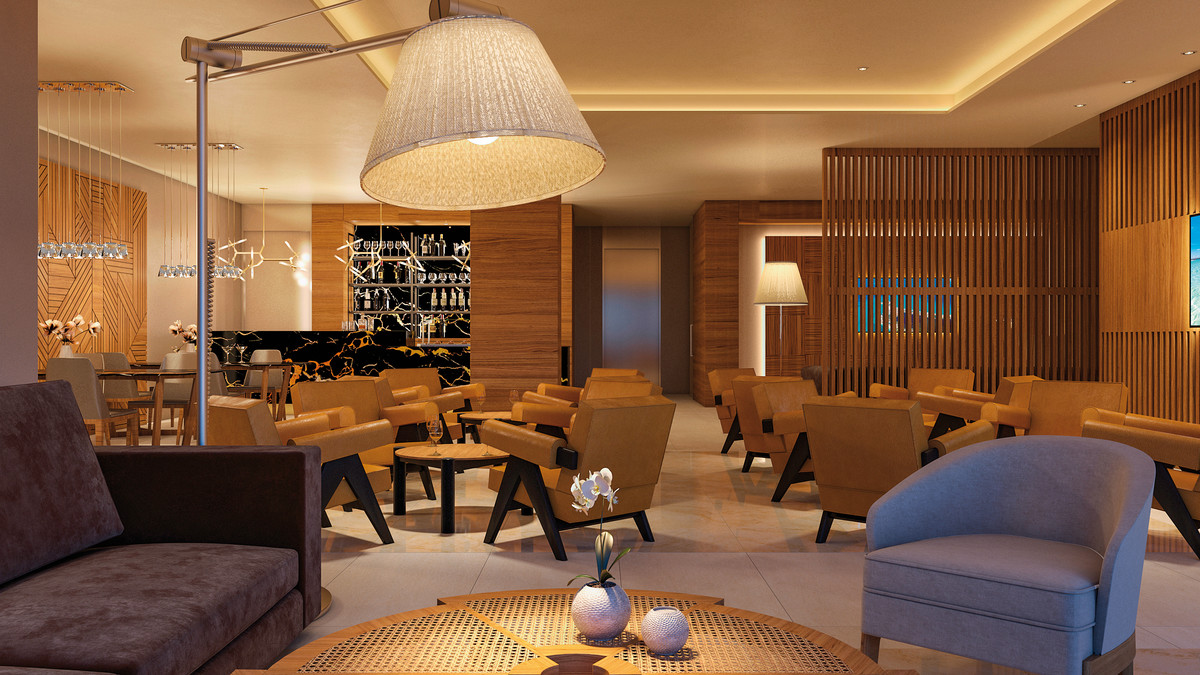 009 - Senator Riviera Cancun Spa Resort.jpg