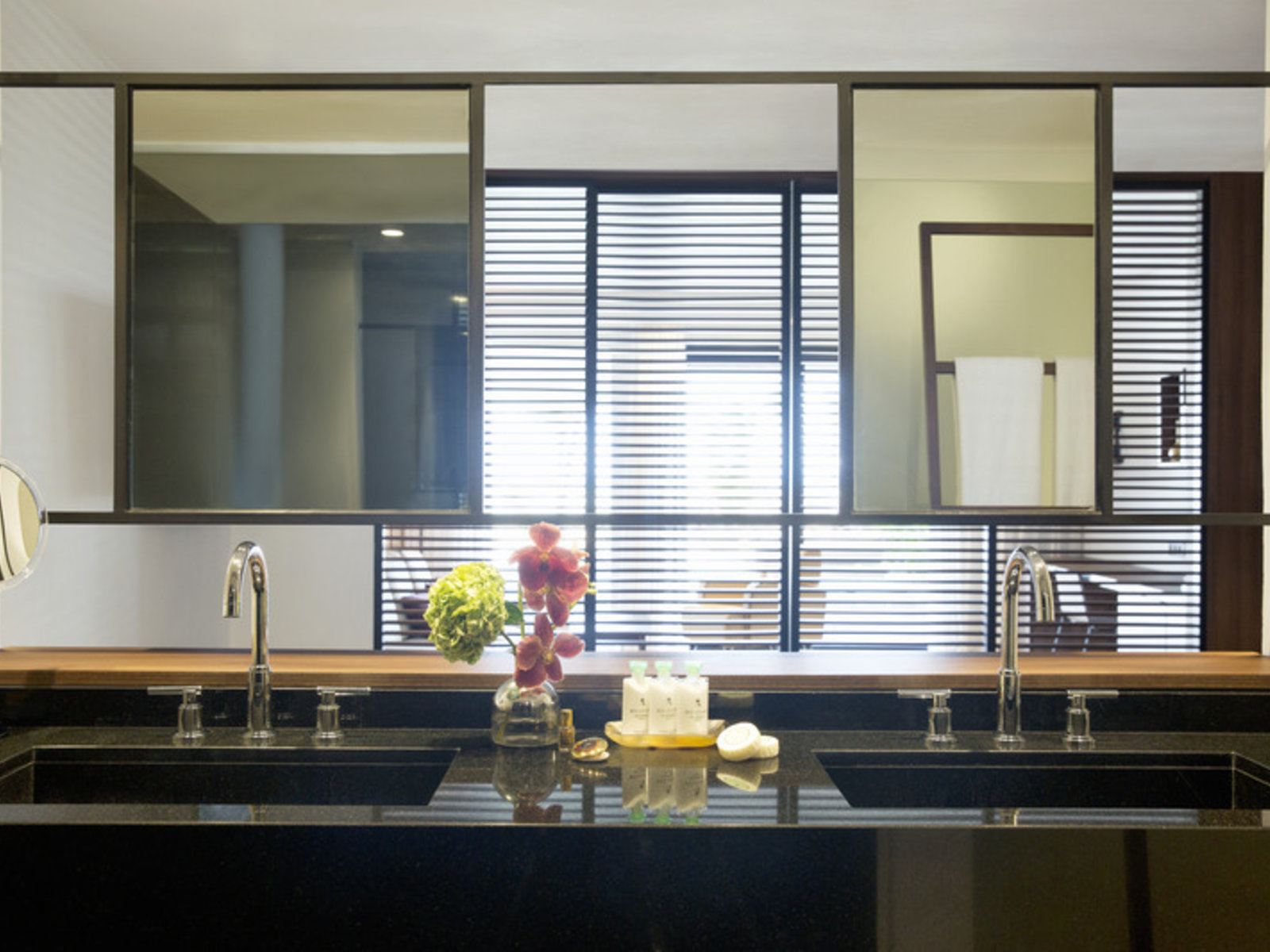 070 - Excellence El Carmen.jpg