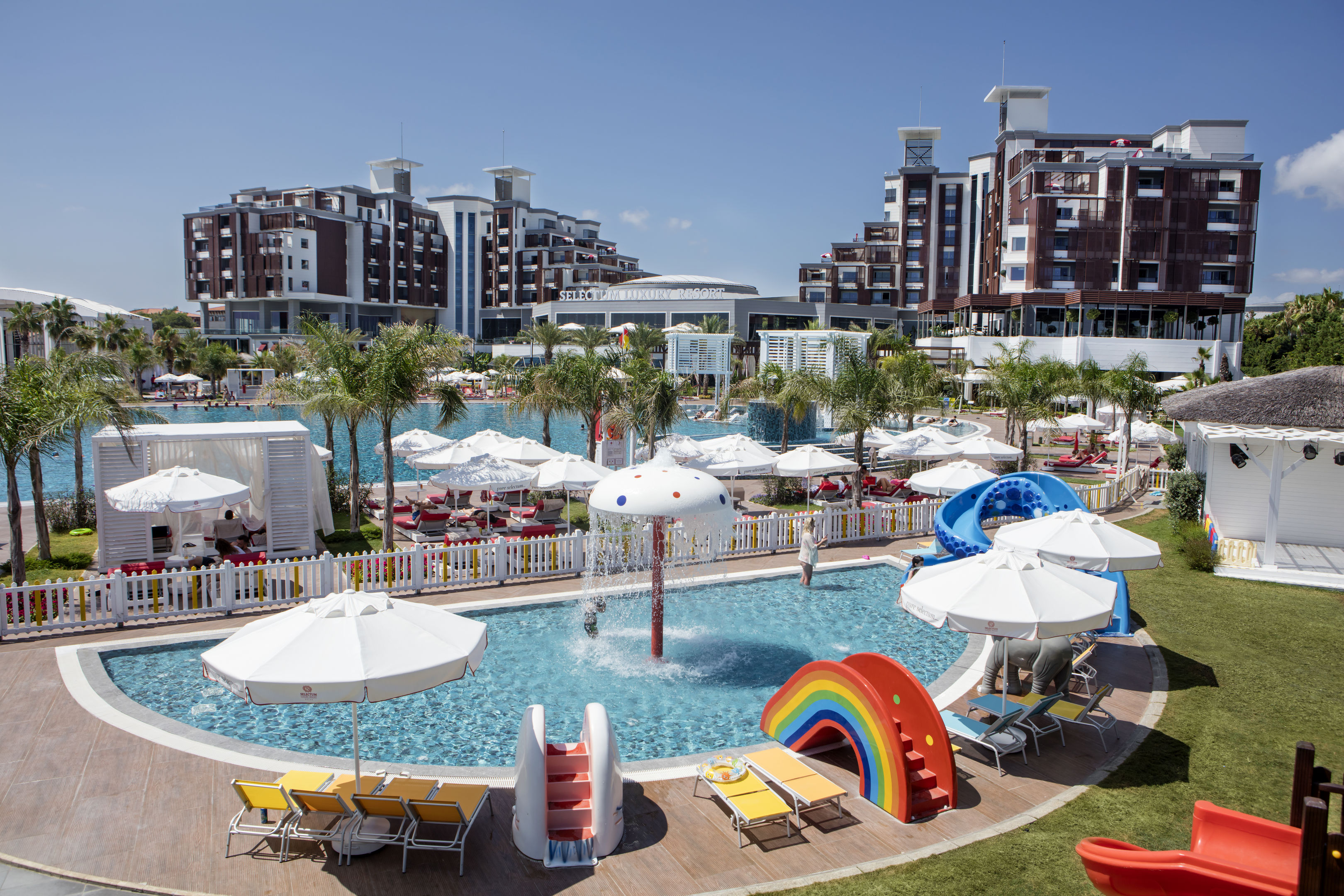 033 - Selectum Luxury Resort.jpg