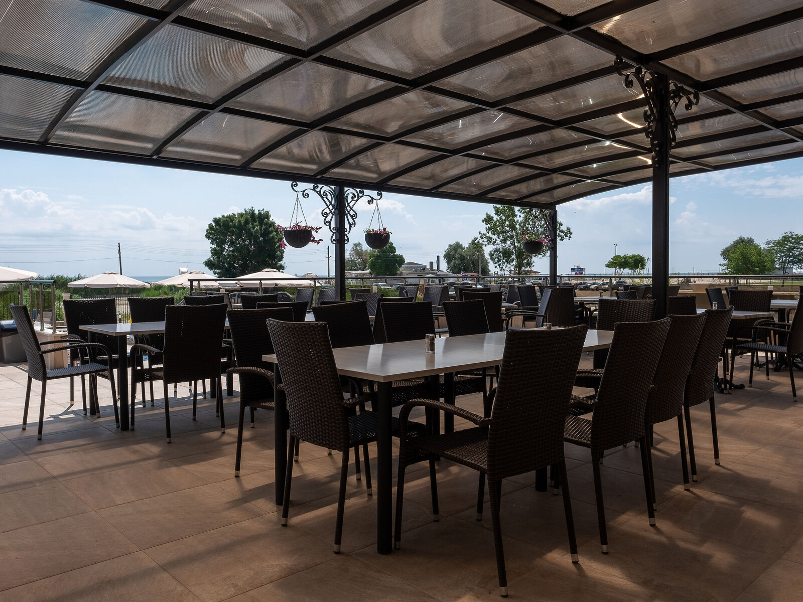 031 - Veramar Beach .jpg