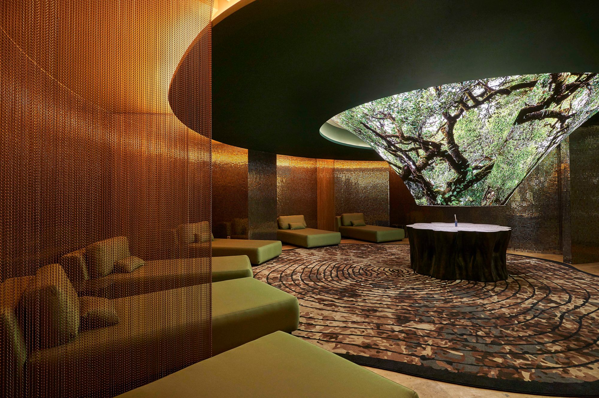 018 - Savoy Palace.jpg