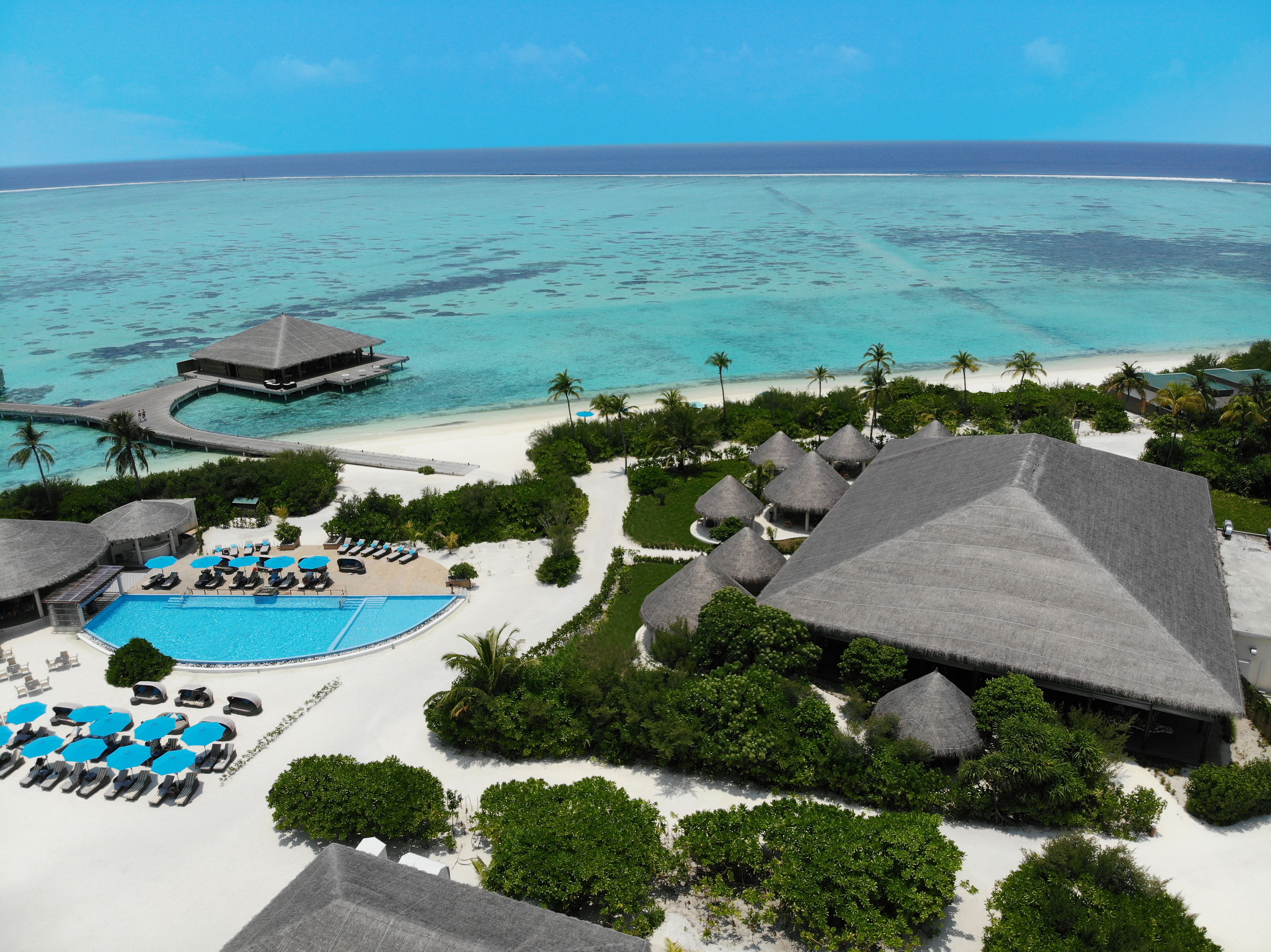 87577875 - Cocoon Maldives.jpg