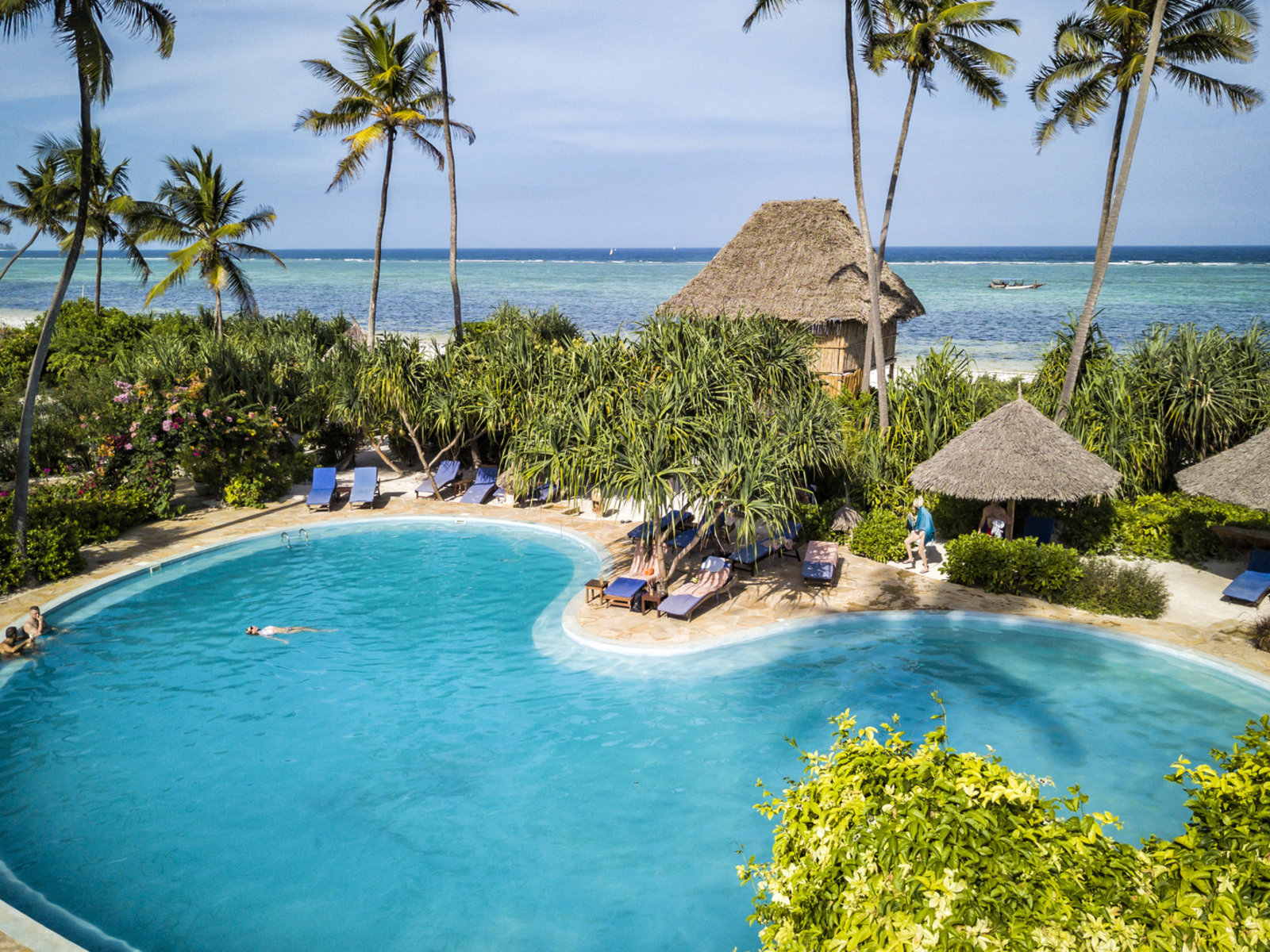 008 - Zanzibar Queen Hotel.jpg