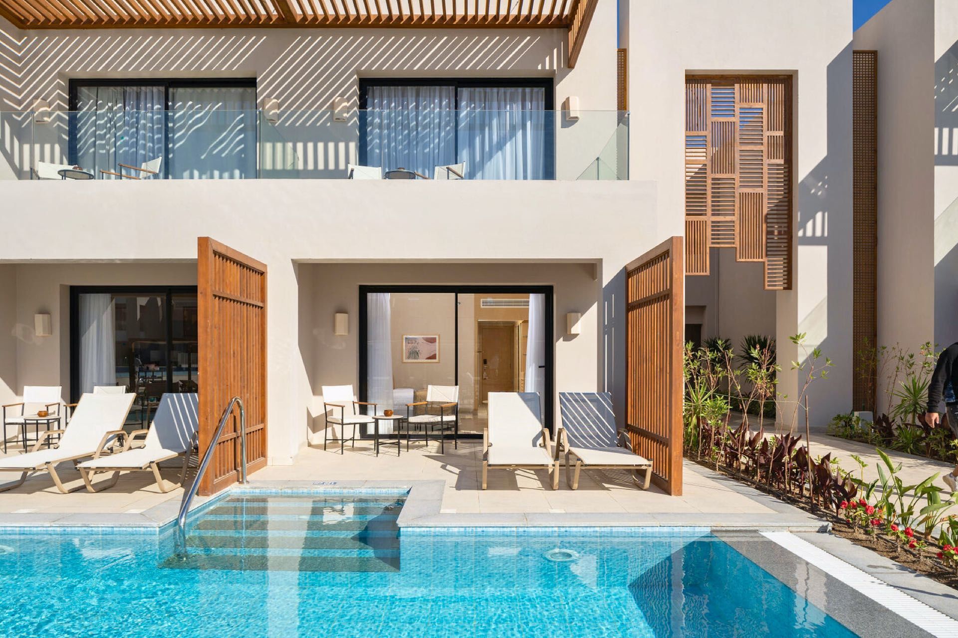 005 - Jaz Amara Resort.jpg